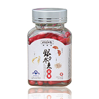 標簽